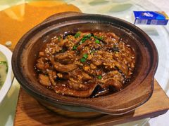 -原汁原味农家菜·经典粤菜(江燕南路店)