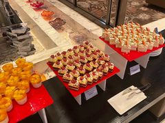 -怡廊(上海漕河泾万丽酒店)