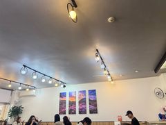 -莲洞本家