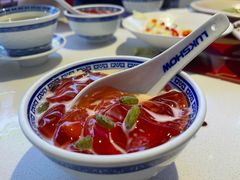 -禄鼎记·多口味酸菜鱼(白云万象汇店)