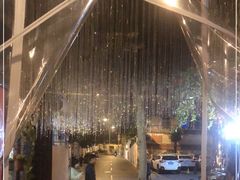 -赤宴·川菜(玉林店)
