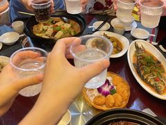 -洪光水鱼(丁字桥路店)