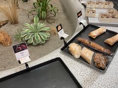 -OUR Bakery(SKP-S店)