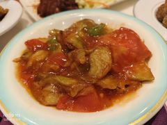 -凯鸽酒楼(大同振兴街店)