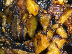-蝎菜杨·牛肉面 羊蝎子火锅(光熙门北里店)