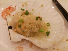 -顺峰(南二环店)