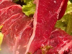 -大龙燚·旷野鲜火锅(广州首店)