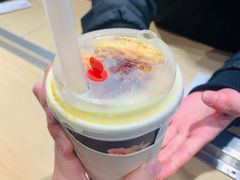 -厝内小眷村(新北万达店)