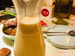 -弄堂里(西溪龙湖天街店)