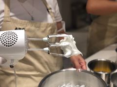 -ABC Cooking Studio(北京颐堤港店)