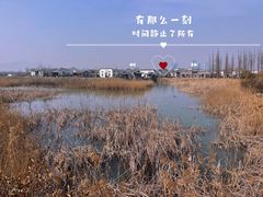 -青岛银沙滩