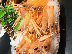 -大牛寿喜烧·和牛放题(香港广场店)
