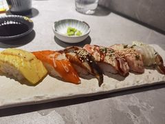 -赤稻·日式料理(禅城店)