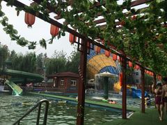 -骏途旅游