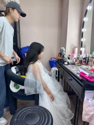 -水晶BABY儿童摄影(世界公园店)