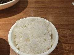 -晋家门(弘阳广场店)