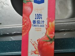 -麦德龙(浦东店)