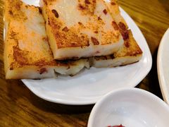 -日昌餐馆(亦庄店)