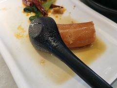 -华中板面(翰林广场店)