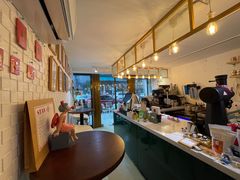 -COFFELIZ COFFEE