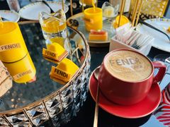 -北京索菲特大酒店