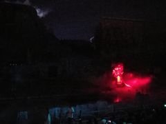 -横店影视城梦幻谷园区