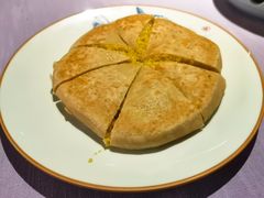 龙山小米烙-章丘宴(唐人中心店)