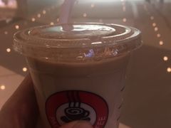 -太平洋咖啡(市府恒隆二店)