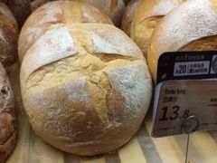 -Olé精品超市(广州太古汇店)