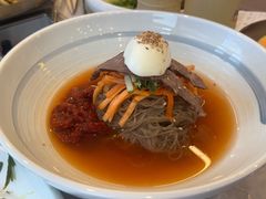 -黄金牧场(明洞总店)