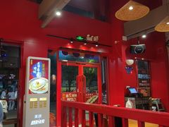 -烧蠔帮·湛江生蚝(工农店)