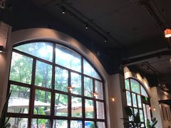 -VESH COFFEE(定西路店)