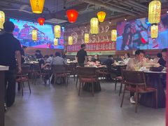 -匠熙小馆(崇文门店)