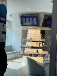 -唯儿诺儿童医院·儿科·眼科·口腔(长宁江苏路店)