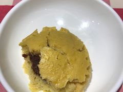 -西贝(宝乐汇店)