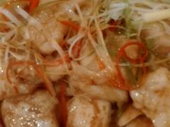 -蜻蜓逐宴全日制西餐厅I古北水镇大酒店