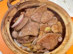 -雅苑餐厅(朝天路店)