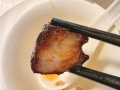 -南海渔村(珠江新城店)
