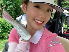 -麓湖高尔夫球俱乐部