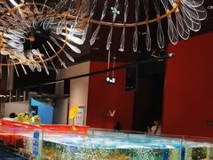 -阿伟海鲜楼·福建菜(延寿店)