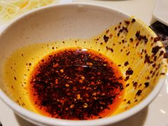 -老边饺子馆(金源店)