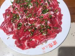 -渝宗老灶火锅(时代天街店)