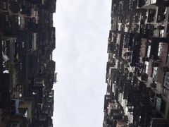 -兰桂坊