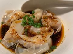 -鼎泰丰(国金店)