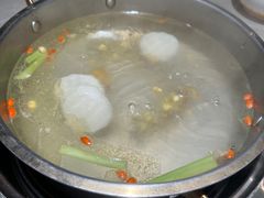 -潮发潮汕牛肉店(东方宝泰店)