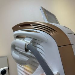 -上海首尔丽格医疗美容医院