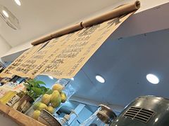 -阿木舂记·特色小吃(平江路店)