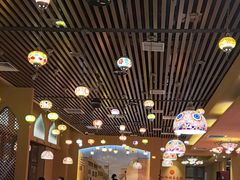 -君邦火锅(新疆大厦店)