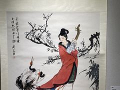 -上海市普陀区文化馆