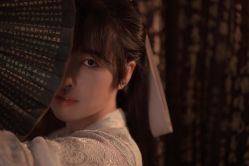 -汉仪华裳汉服馆(打浦桥店)